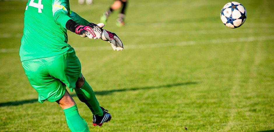 Comienza la Liga Fútbol 7 Senior del SietePicos 2019/2020 efsietepicos.com/comienza-la-li…