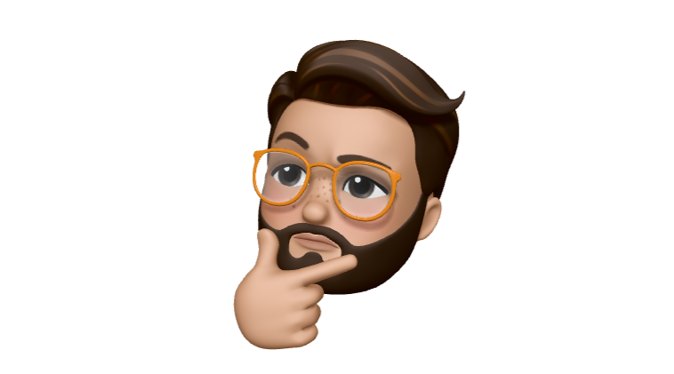 ballatriplestep's tweet photo. Nous cursos a punt a la nostra App, inscripcions obertes! Encara no la fas servir???? #regalaswing https://t.co/IxnmKtVnS2