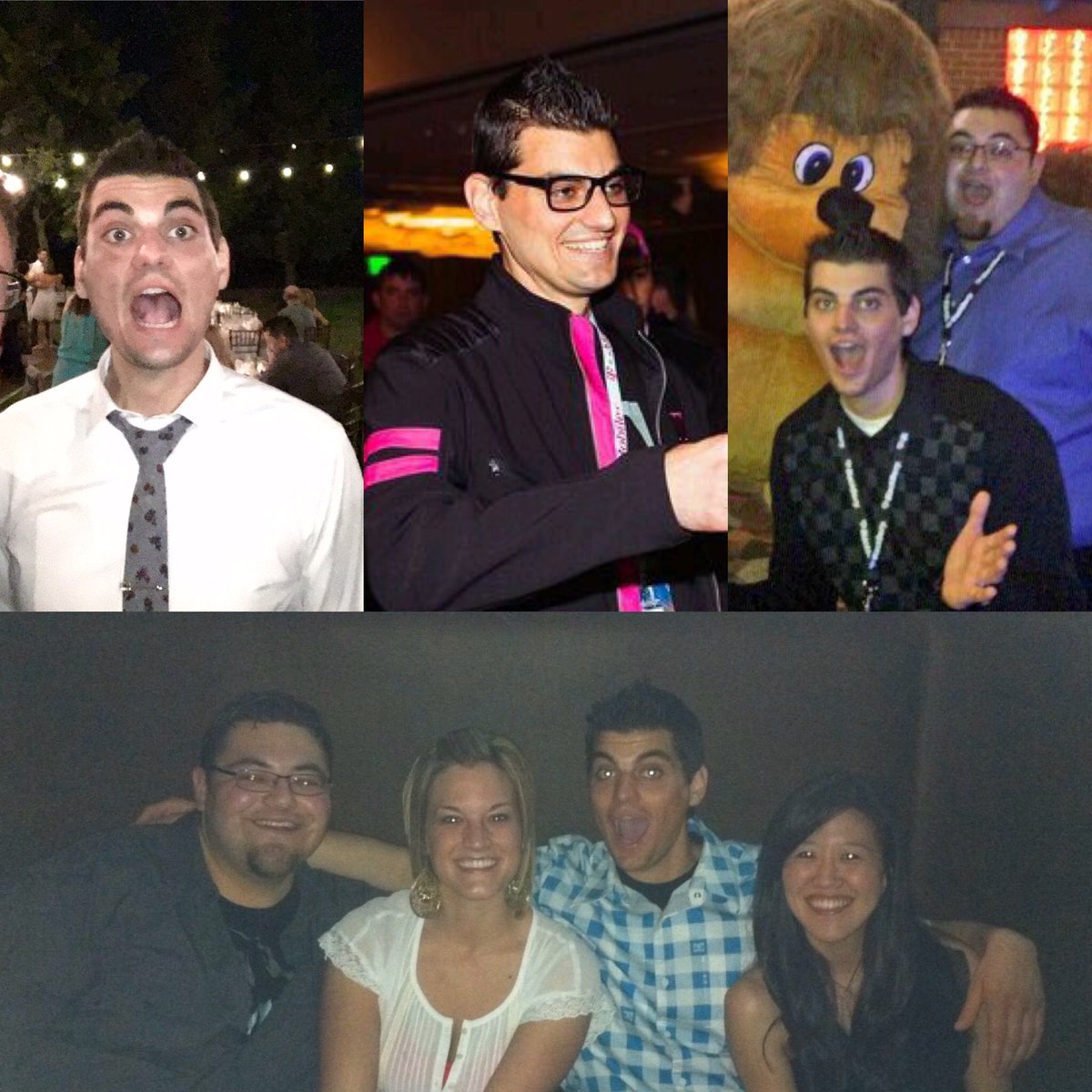 Ed Romero tweet media