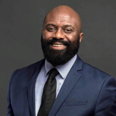 getchima's tweet image. #NewProfilePic