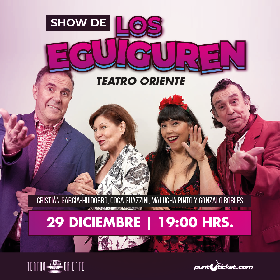 Teatro Oriente tweet media