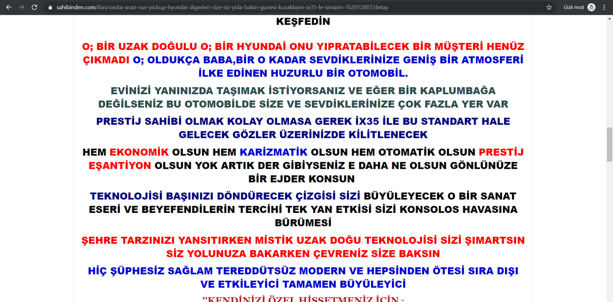 Sena Hali Yikama Google Reklam Hizmetleri Google Reklam Hizmetleri