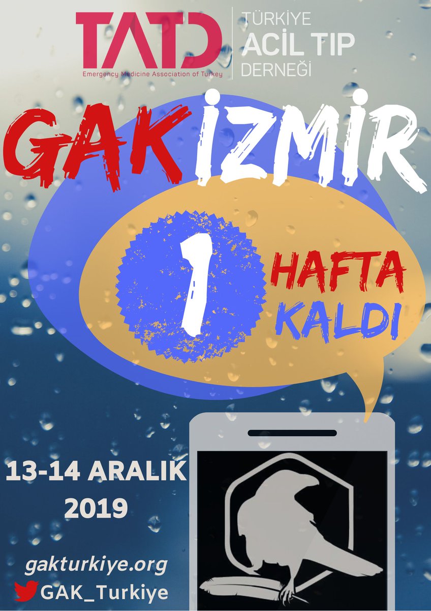 Erkman SANRI tweet media