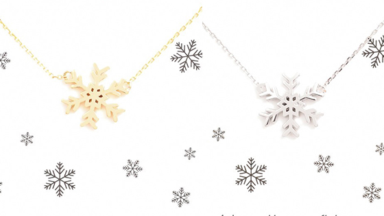 RubyTuesdayAcce's tweet image. Enter our December Giveaway for a chance to WIN a Snowflake Necklace! Comment with which you like the most between the Rhodium or 18k Gold dipped to be entered for a chance to WIN that one! &apos;Like&apos; &amp;amp; RT for up to 2 extra bonus entries. Rules:ht.ly/RVvy30pYpIM #Whistler