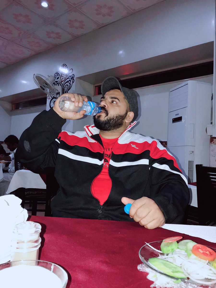 تازہ ترین تصویر 🔥🔥🔥