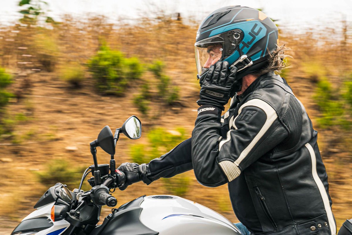 OurhubEU's tweet photo. #Cardo is a next-generation intercom that makes your ride simple. 🏍️⠀⠀
⠀⠀
Set your intercom group once - then you can keep your eyes on the road and your hands on the bars.🏁 ⠀⠀⠀
⠀⠀⠀
✅For more information: https://t.co/hfhZ1jpyqz⠀⠀
⠀⠀ https://t.co/tAODw2Pbah