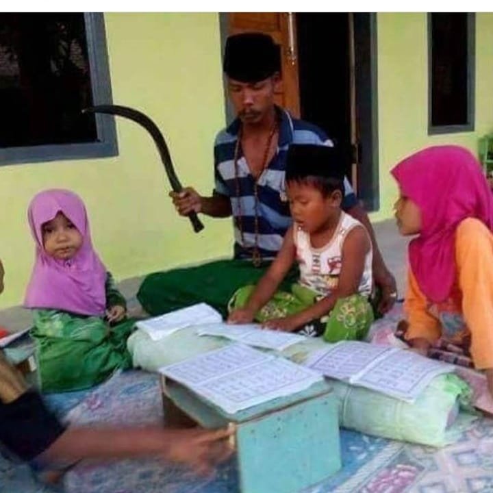 anggit_danker's tweet photo. @qorygore https://t.co/dl9RHZX8vM