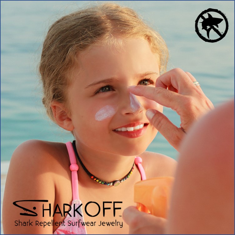 theSharkOff's tweet photo. Mom Hack Monday - Do your kids hate having sunscreen put on? You are not alone, I promise! Simply Stacie has these tips totally worth a good look! https://t.co/uizh6ZF9ug
.
For more - @thesharkoff https://t.co/PsLszmpxjp
#sharkofflife #beachmom #beachlife #beachkids #travelmom https://t.co/gJpSMqVOUB