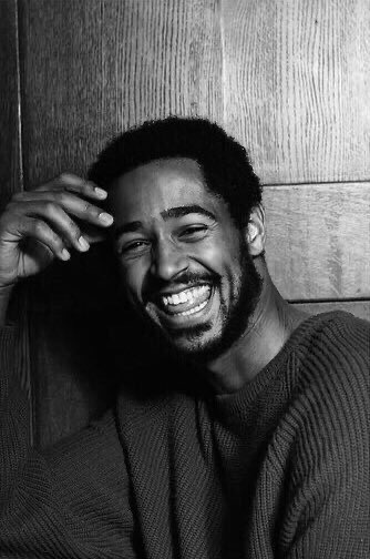 Happy 31st Birthday Alfred Enoch! 