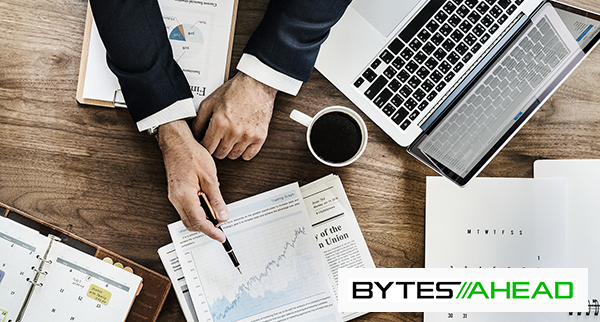 Bytes Ahead Ltd. (@BytesAheadLtd) / Posts / X