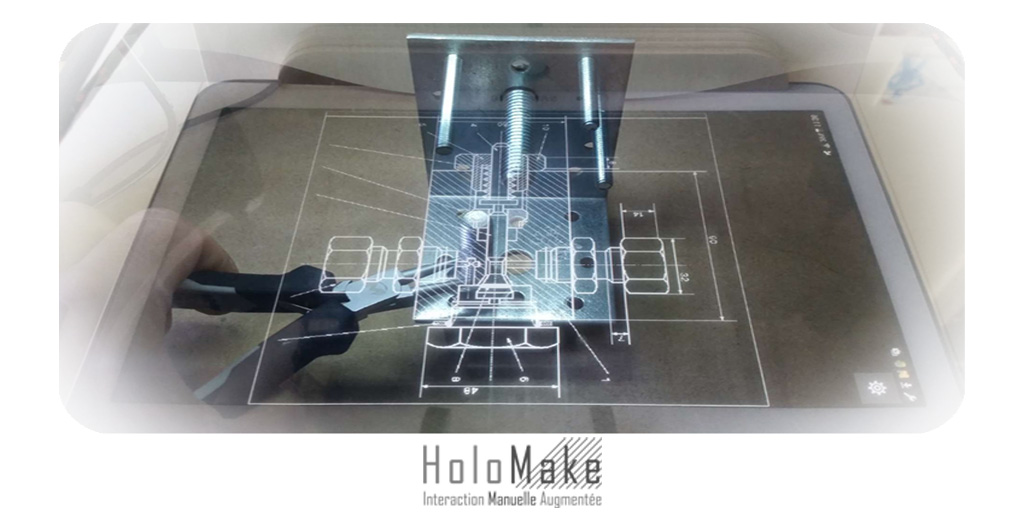 Entreprise DU FUTUR tweet media