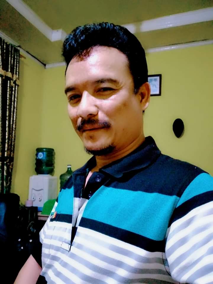 MasDuda7's tweet photo. https://t.co/qOIj3CLZy3