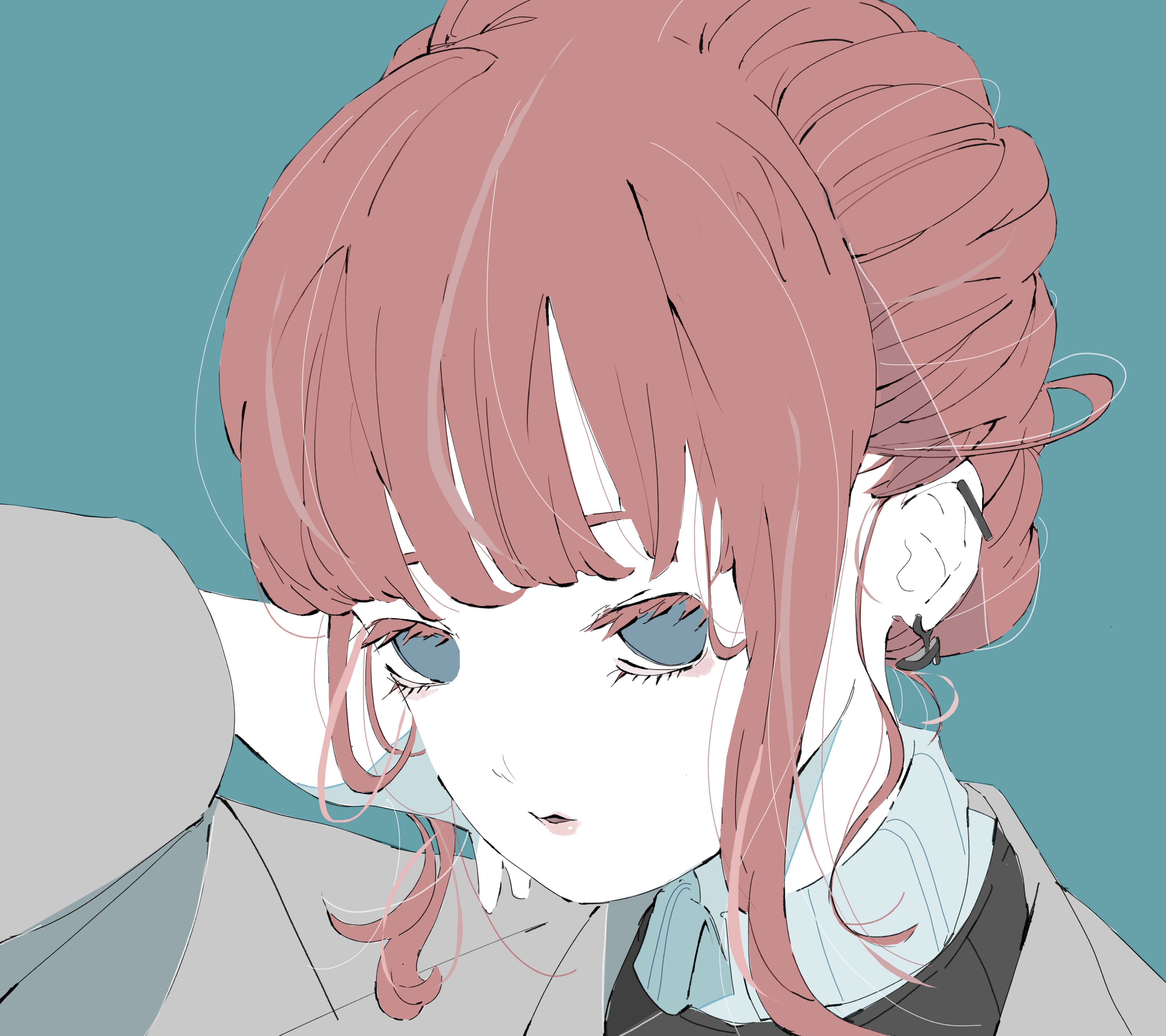 ノーコピーライトガール シンデレラの魔法の効果 12am T Co Jvspdeapog Twitter