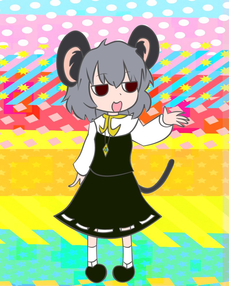 Ev ポップンやったこと ないです Nyn姉貴 ポップンミュージック ポップン Popn Ev ポップンやったこと ないです Nyn姉貴 ポップンミュージック ポップン Popn