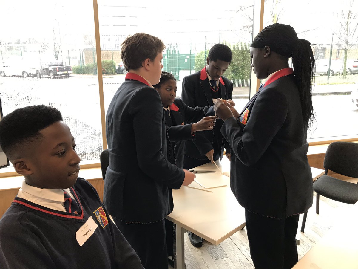 Equalities Work tweet media