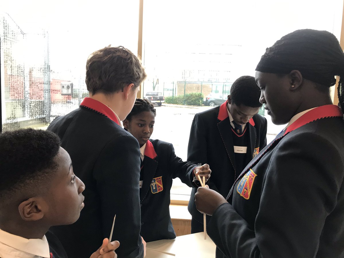 Equalities Work tweet media