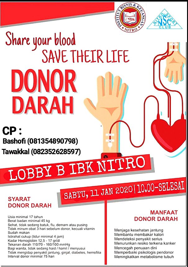 IBK Nitro MKS (@nitronanjaya) on Twitter photo 