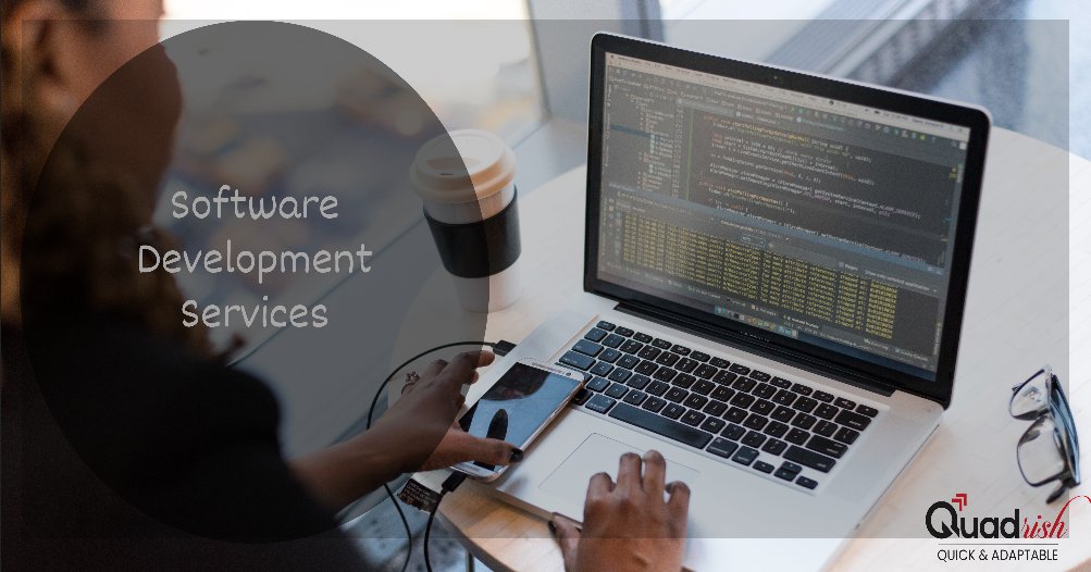 quadrish_tweets's tweet photo. #Quadrish deliver #innovative, #relevant, and #convincing designs, which may be essential for the #growth of your business.
Mail all your requirements at info@quadrish.com and let's bring ideas together.
visit us: https://t.co/UVcahRvUzs
#softwaredevelopment #webdevelopment https://t.co/yjZucrbmpZ