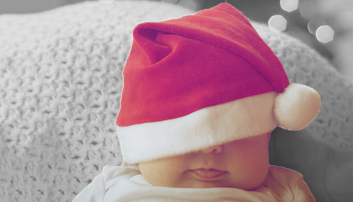 *COMING HOME FOR CHRISTMAS* Thinking of settling back in Ireland with your children? Have you started looking at the options for Childcare? Read on for helpful advice: lnkd.in/e2hcaPn
#returningtoireland #jobopportunities #irishemigration #returninghome #childcare