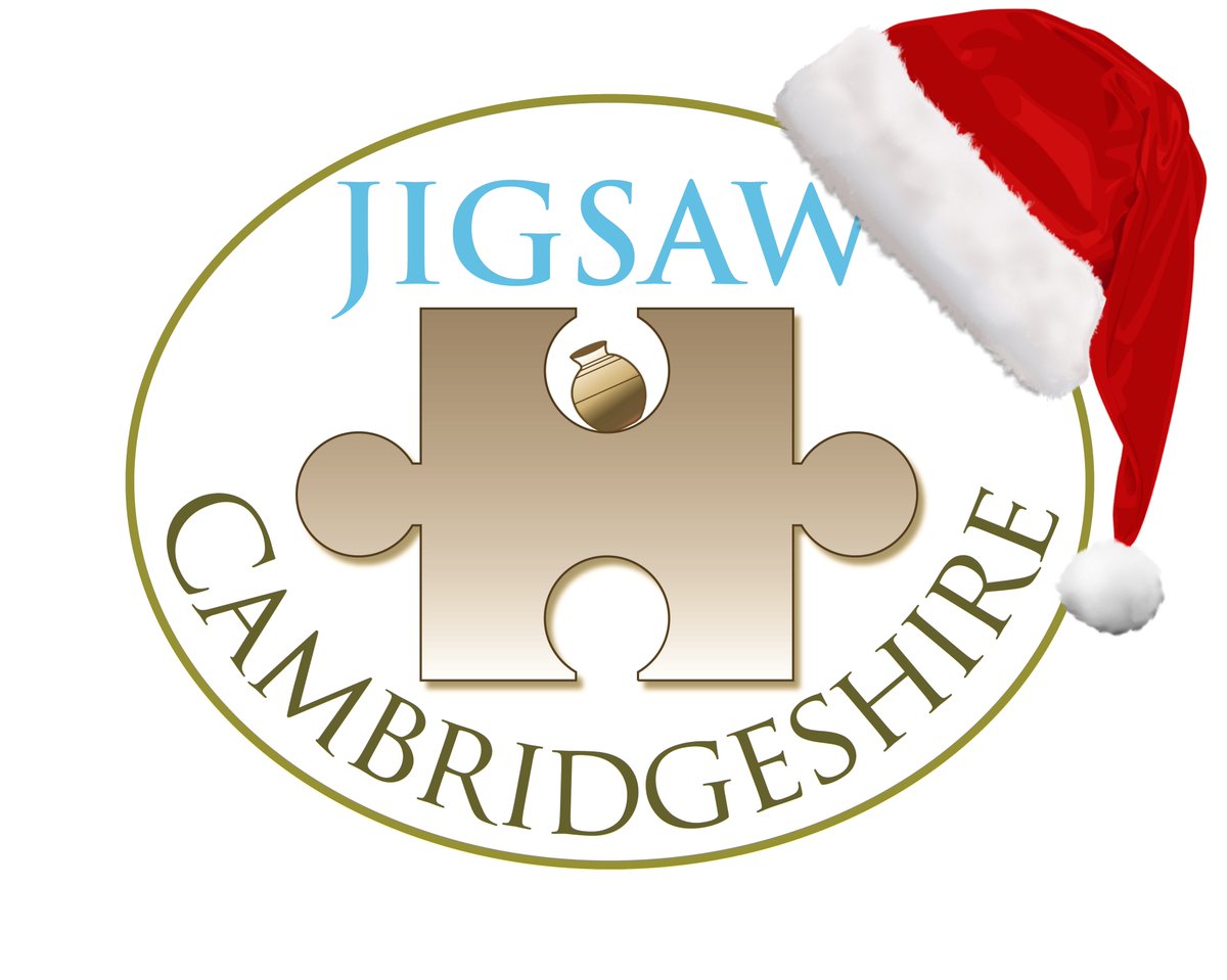 Get your 2020 diaries at the ready, there are lots of #Cambs #pubarch events to look forward to in January. Find out about the 1116 fire at <a href="/pborocathedral/">Peterborough Cathedral</a>, the Roman-Saxon transition in East Anglia and the excavation of the <a href="/greatfen/">Great Fen</a> Spitfire. And a very Merry Christmas to all!