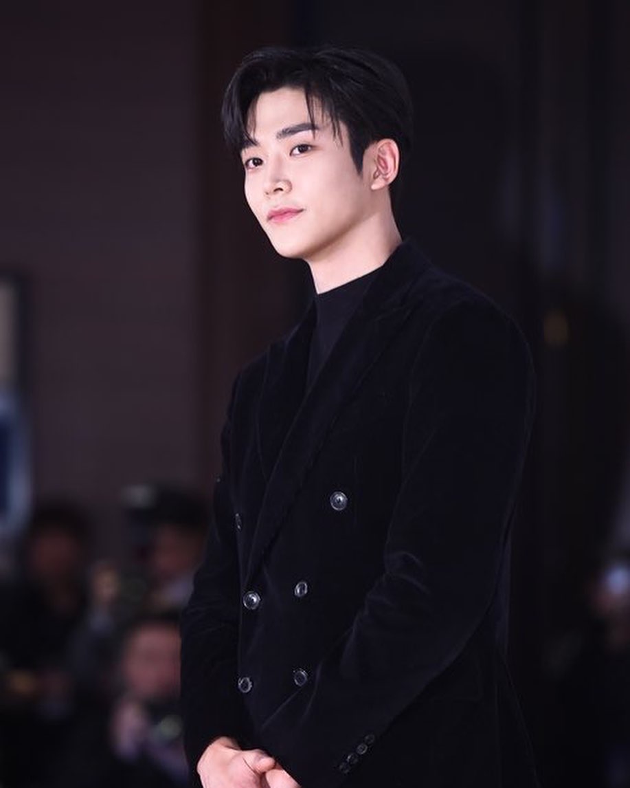 LeeJaeWook_News tweet picture