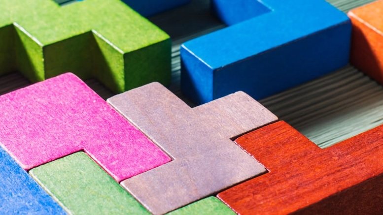 bulpros_com's tweet image. Increased competitiveness (and cost reduction) through data processing service center🏆. #datamanagement #BULPROS #costreduction #DataAnalytics #dataprotection 
#dataintegrity #BusinessTransformation #businessgrowth 
See how BULPROS made it here 👉 bit.ly/35s57ja