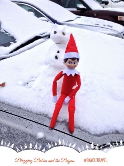 McBurg schools on a 2hr delay 12/17 due to road conditions.  Stay tuned this morning.
