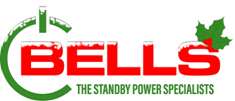 Bells Power would like to wish all their customers and suppliers a very Merry Christmas. #generators #parts #remedialworks #service #callout #fgwilson