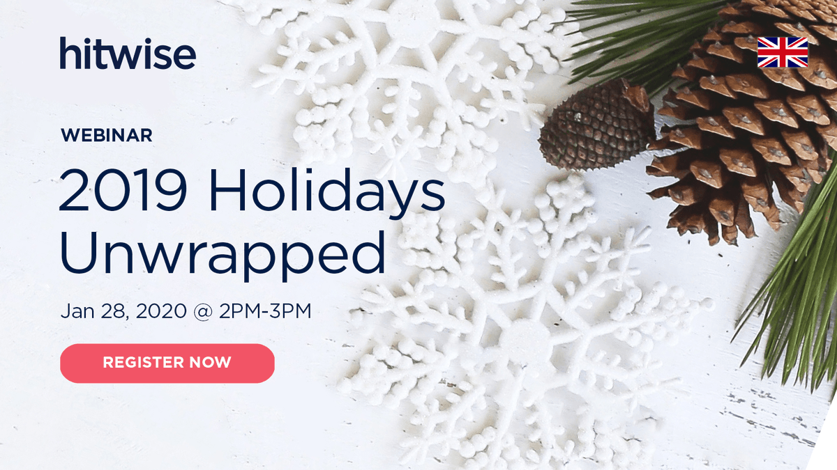 Retail Gazette tweet media