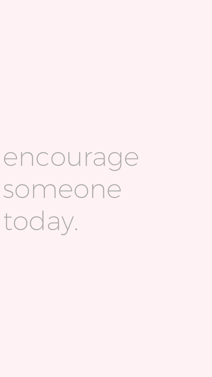 Tuesday morning at 5:30 as the day begins, good morning friends!
Listen and be encouraging because some kids and friends need it more than you may know this week as they face a possibly hard, long, holiday break  😊👍🏻#bfc530 #TuesdayThoughts
