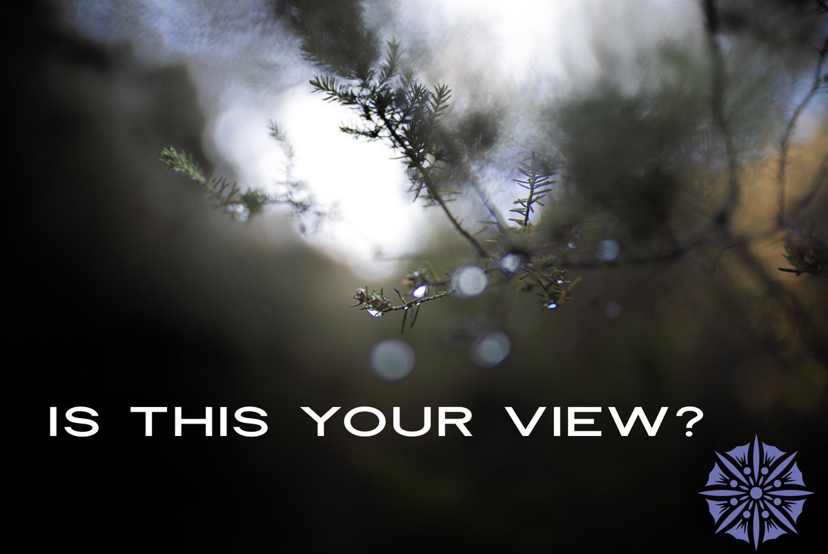 Get clean and clear at Infinity. We have so many specials right now to help you feel amazing! Email us at info@infinity.care or give us a call. A gift card of this experience is amazing!