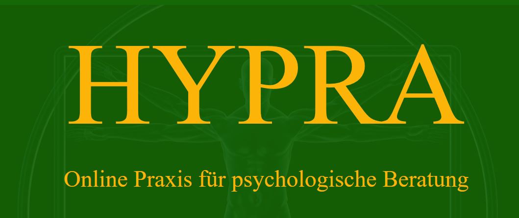 Unsere Online-Praxis ist ab 2020 für Sie völlig anonyme über unsere Hotline 0900.1XXXXXX erreichbar! Die Telefonkosten werden nicht höher sein als ein normaler Stundensatz in der Praxis! Wir freuen uns auf Sie... HYPRA.de
