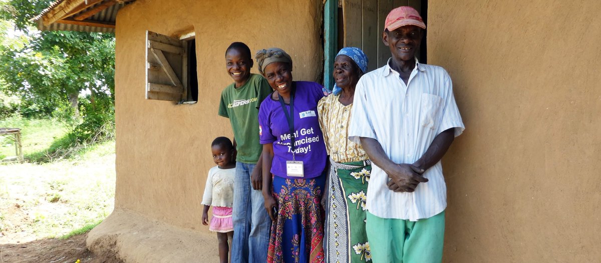 SuzaStevenson's tweet photo. Delighted to be appointed a trustee @Hospice_Kenya - a charity with impressive impact which supports hospices, palliative care units &amp; training programmes - to provide quality, compassionate care to children and adults with life-limiting illness in Kenya https://t.co/o7US1jWWWl https://t.co/a5toeJNtYc