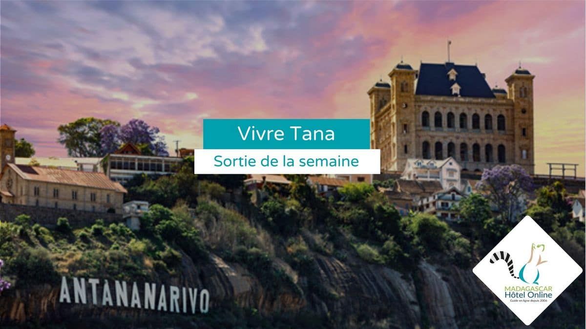 Live_Madagascar's tweet photo. Que faire cette semaine à Tana du 16 au 22 décembre 2019 ?https://t.co/3C5skasKpv

@IFmadagascar, @AfTAntananarivo, @ambafrmada, @hotellouvremada, @mairietana, @jcitana, @ESMAntananarivo, @IleMadagascar, @radiomada, @MinTransports, @LExpressMG, @midimadagascar, @orange_mg, https://t.co/BLBqNsNHSa