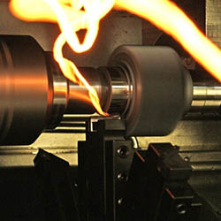 VZInl's tweet photo. Bent u geïnteresseerd in een Workshop Metaalbewerking? De VZI vaksectie MMI organiseerd deze workshop voor Mechanici op donderdag 6 februari 2020 bij de LiS in Leiden. Kijk voor meer informatie op: https://t.co/5AtKx7dAfh https://t.co/IyEc16KqAd