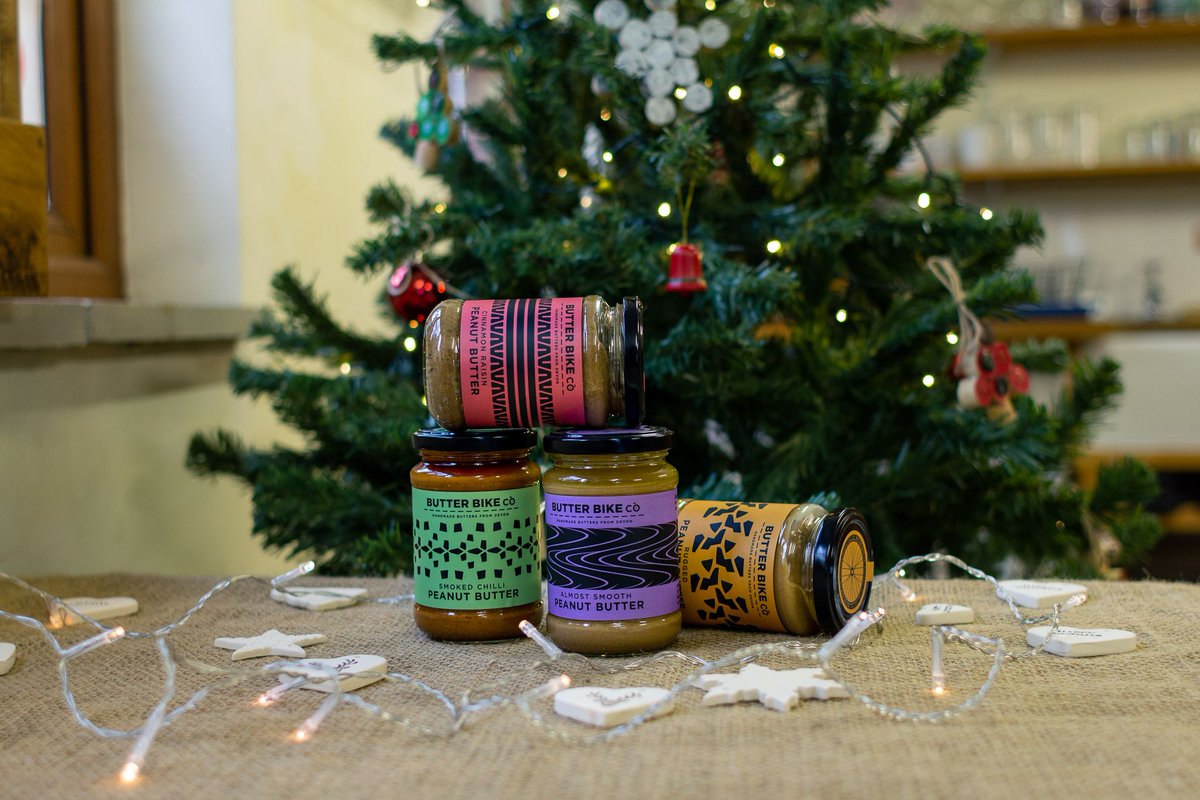 Alder Vineyard tweet media