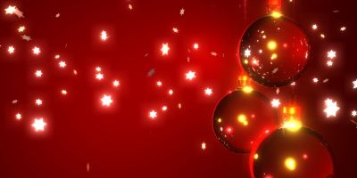 Make a real difference to the world - shop with social enterprises! "Festive fun and social justice go hand in hand" - thirdforcenews.org.uk/blogs/festive-… Pls RT!

#FestiveSeason #FestiveCheer #FestiveFun #Christmas #Christmas2019 #SocEnt #SocialEnterprise #PresentsWithPurpose #BuySocial