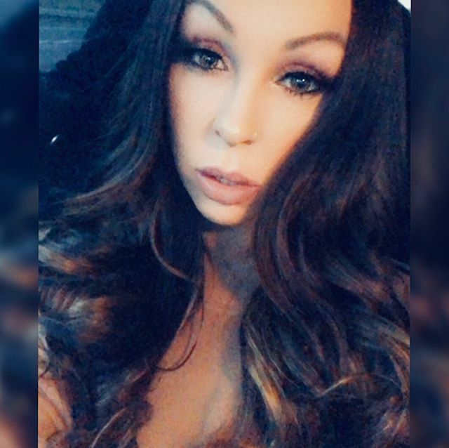 DancerRed30's tweet image. Today is 5 years since I was told I’d beaten Cancer - the first big milestone of a survivor! 
I remember hearing the words “your biopsy results show there is no more cancer” and feeling so overwhelmed 
I wanted to use today to help raise awareness for how cancer changes you.…