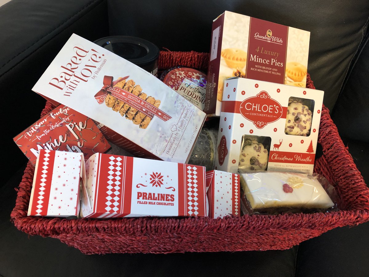 Lovely surprise from Coastal Construction <a href="/Coastalcons/">Coastal Construction</a> this morning. Thanks from the team at Atelier 3 and Merry Christmas to all.