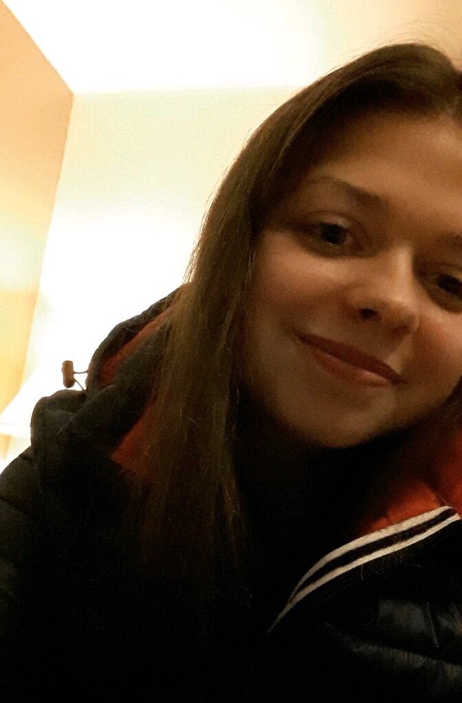 rvrrlea's tweet photo. ❤️❤️❤️
@Adrien_HAVET @AmElieHvngl 
#postyourbestfriends https://t.co/oigPz0mzsC