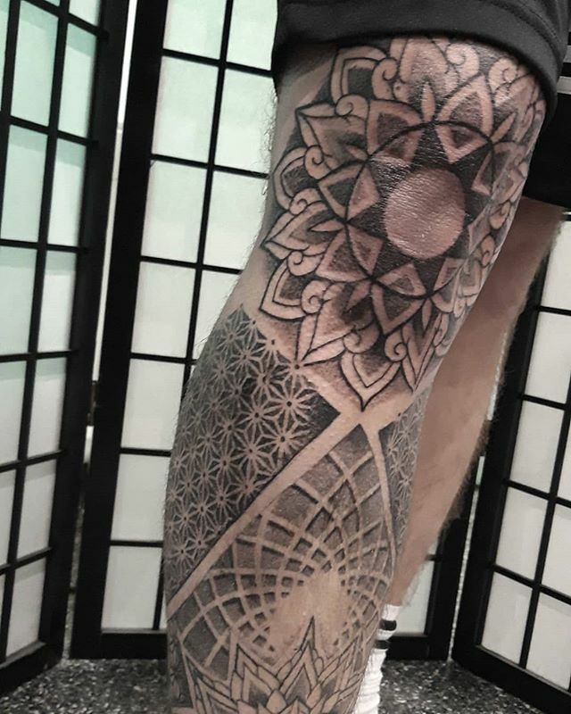 Skinned Alive Tattoo on Twitter: Skinned Alive Tattoo on Twitter: