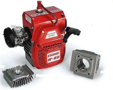 DMK_Racing's tweet photo. Motor COMER W80 Como Realizar su Mantenimiento https://t.co/99U08J1BBM https://t.co/vTgiz2t5ws