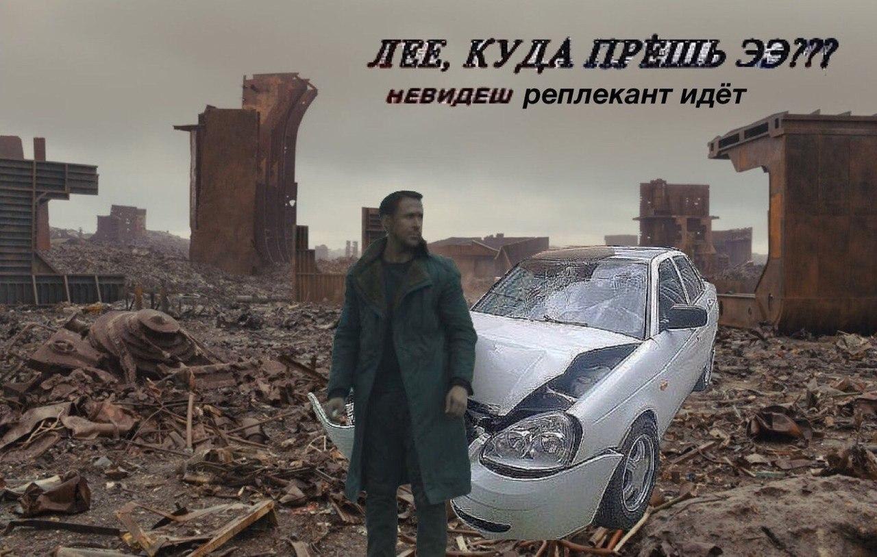 EL-6OCfWwAArsoy?format=jpg&name=large