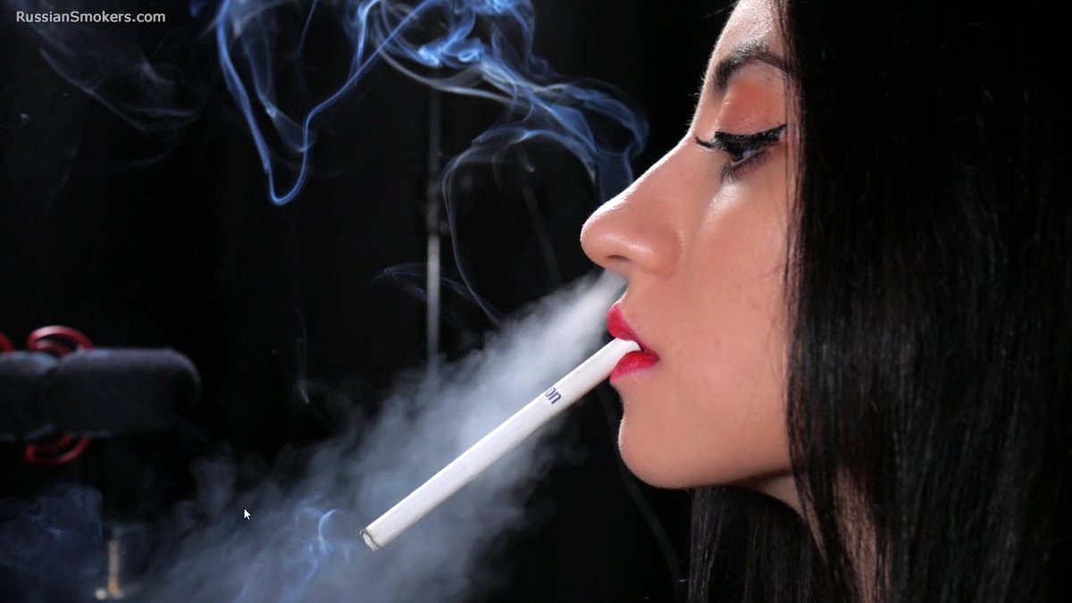 lonelywifehookups profile