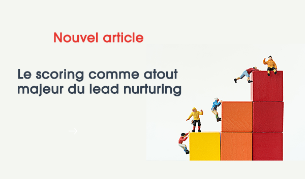 Pogotango tweet media