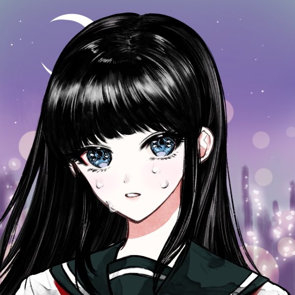 女の子メーカーのtwitterイラスト検索結果 女の子メーカーのtwitterイラスト検索結果