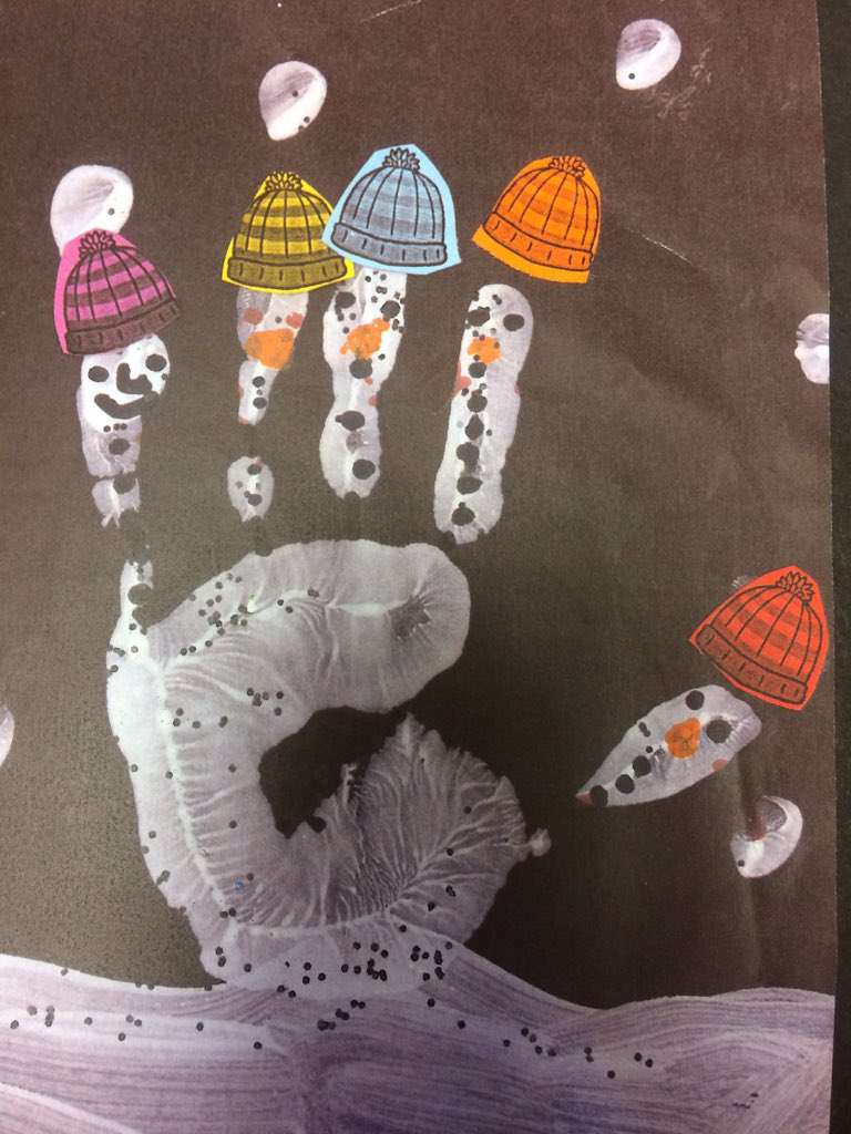 CIS Creative Child tweet media