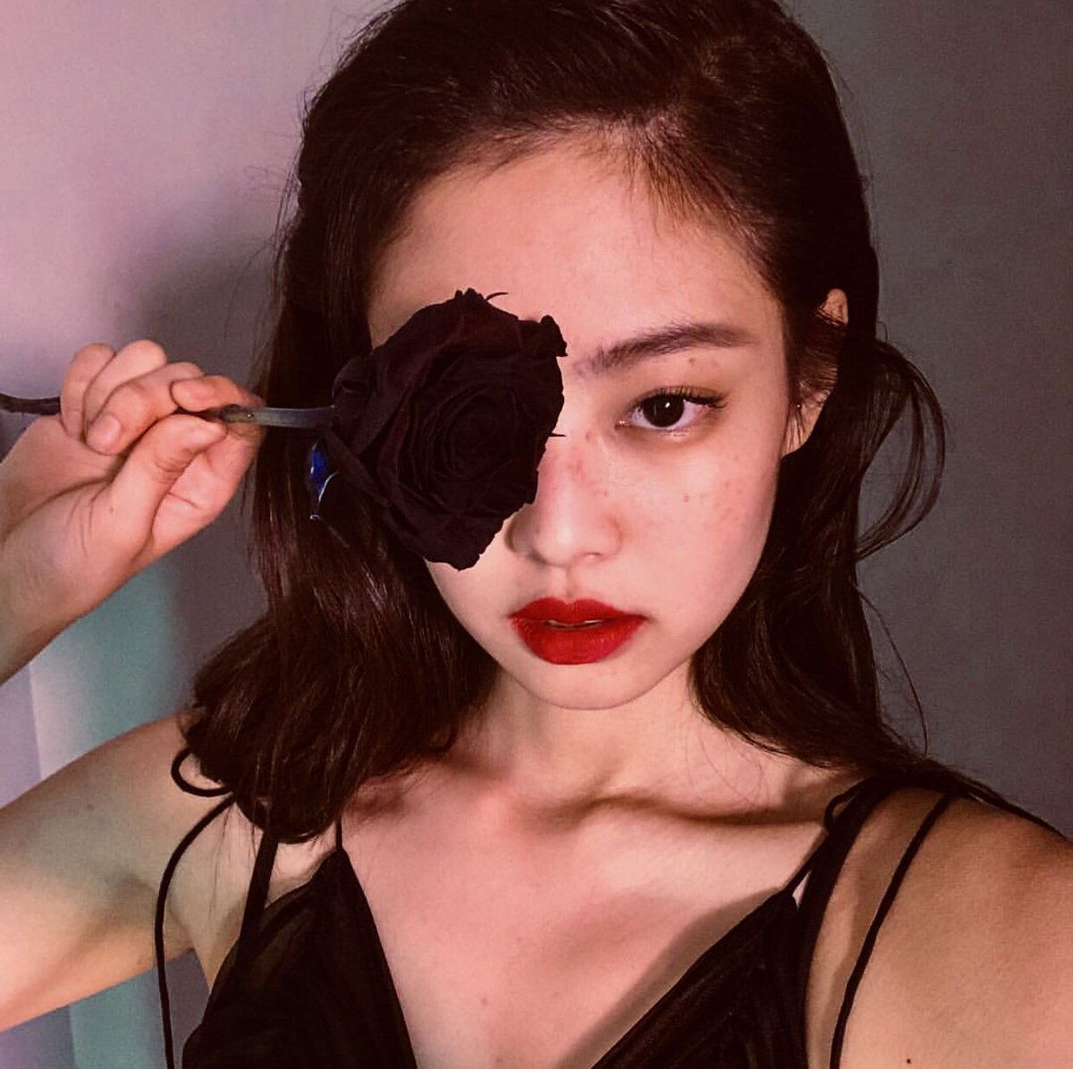 1stmamyaxg's tweet photo. ดีค่ะ ชื่อมำนะคะ บอทใหม่
rt,ff 
❤,dm
#imgxblackpink #บอทใหม่ https://t.co/36IOLWzMJN