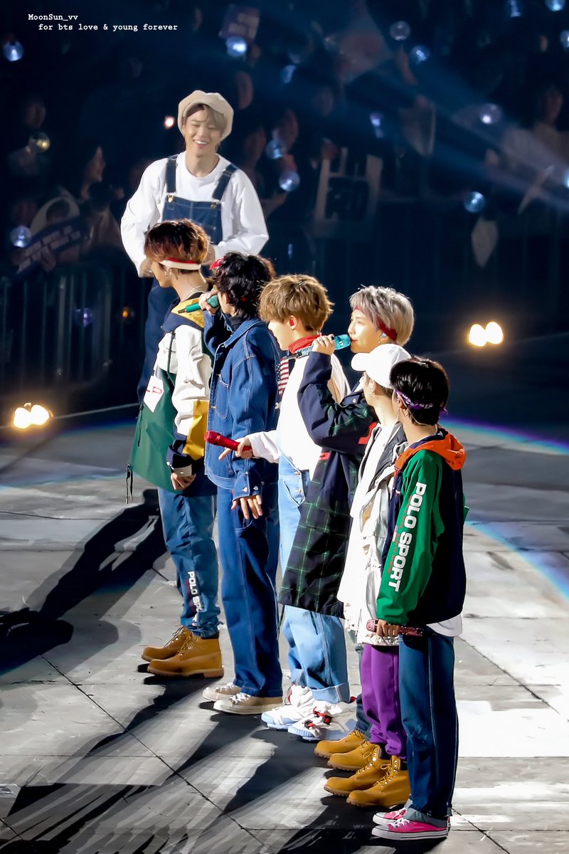 달해🌙☀️ tweet media
