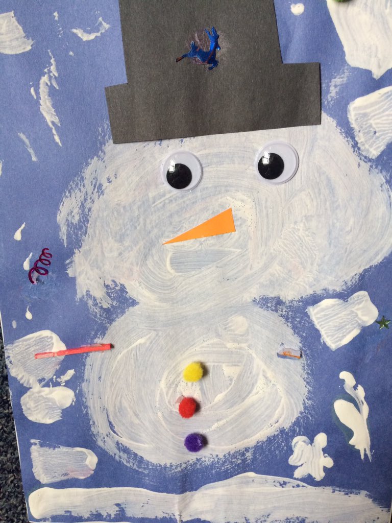 CIS Creative Child tweet media